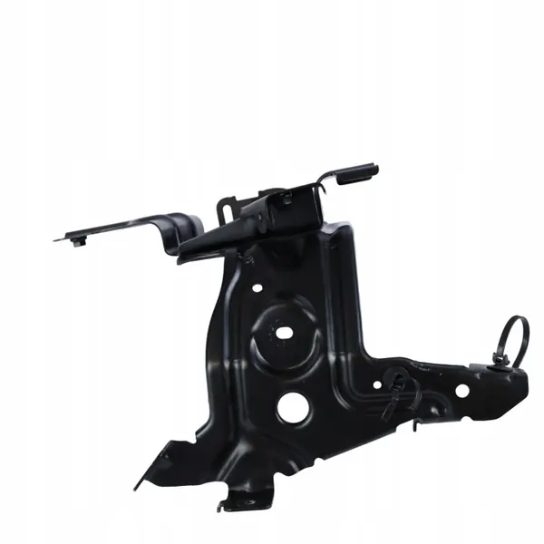 Ford Transit Custom Sulakkeenpidike OEM JK21-V020C74-BA image 9