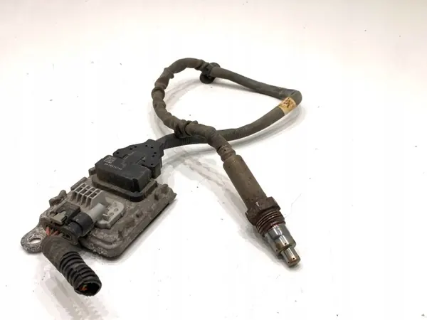 Sensor NOx OEM 9678570780 para Peugeot 308 SW II 1.6 image 2