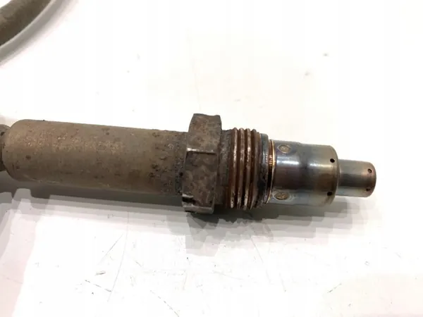 Sensor NOx OEM 9678570780 para Peugeot 308 SW II 1.6 image 3
