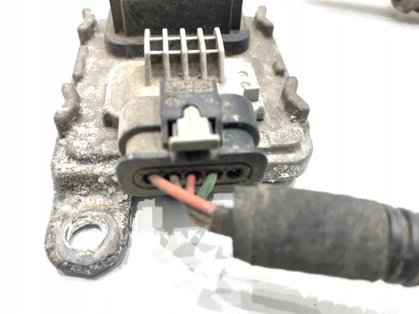Sensor NOx OEM 9678570780 para Peugeot 308 SW II 1.6 image 4