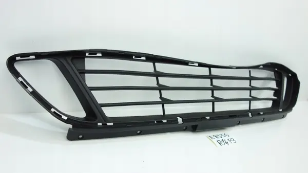 BMW 7391587 Frontstoßstangengitter für 2 F45 2014- image 3