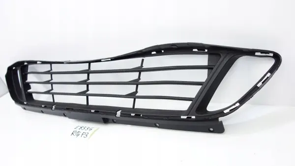 BMW 7391587 Frontstoßstangengitter für 2 F45 2014- image 4