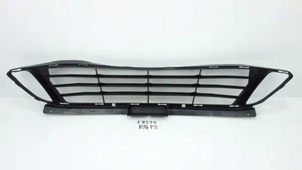 BMW 7391587 Frontstoßstangengitter für 2 F45 2014- image 6