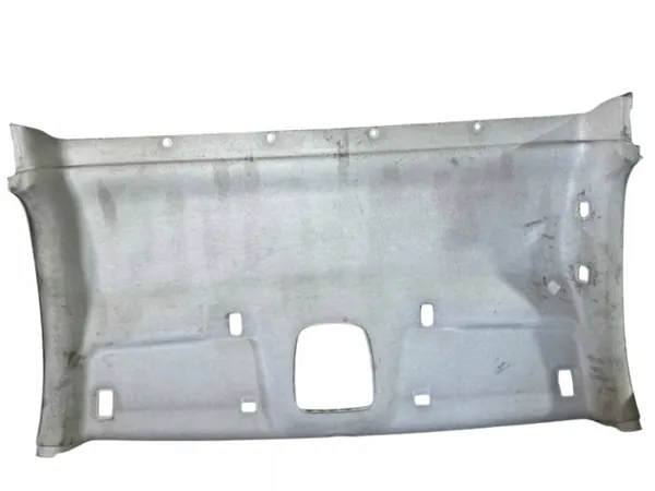 Techo Peugeot OE OEM 98082914BJ - Estado Usado image 2