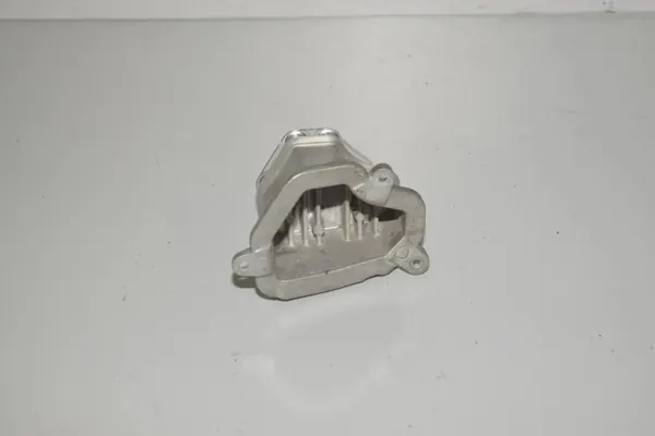 Módulo LED BMW OEM 63317271901 Serie 5 F11 image 2