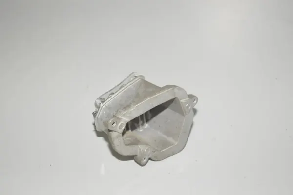 Módulo LED BMW OEM 63317271901 Serie 5 F11 image 5