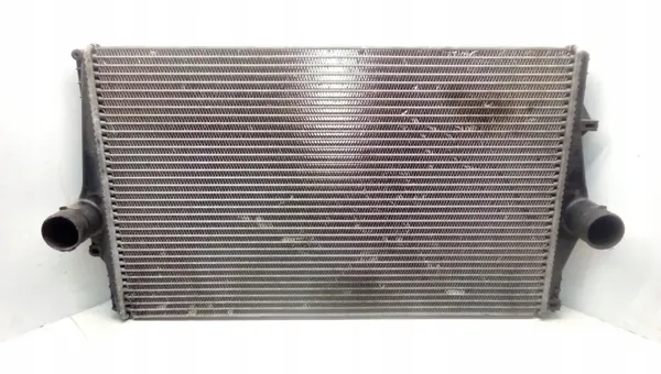 Intercooler usado OEM 25749 para Volvo S60 image 2
