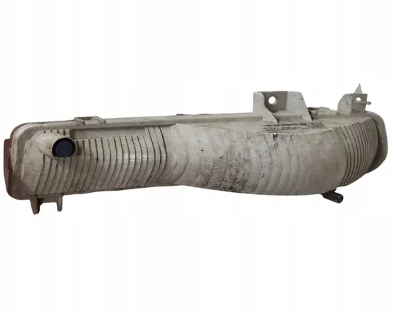 Farol de Neblina LED Direito Halógeno Volvo V40 OEM 31290581 image 4