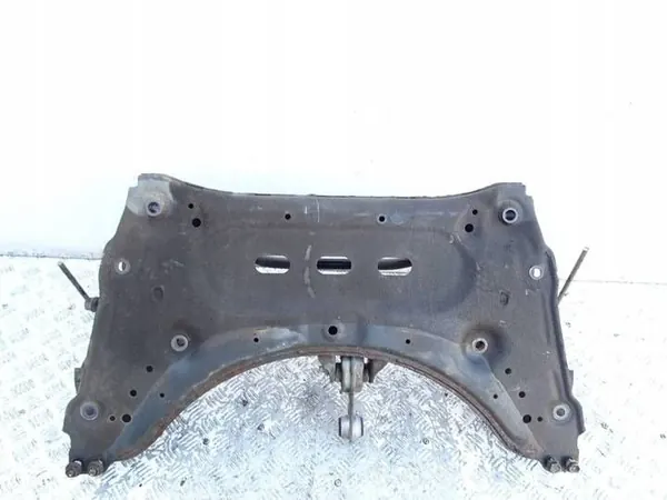 Motorwagen OEM LPK39070 voor Nissan Qashqai J11 1.5 DCI image 4