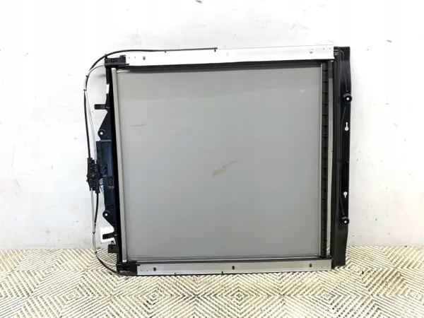 OEM LORK-707-58825 Kattoverho Opel Zafira C image 2