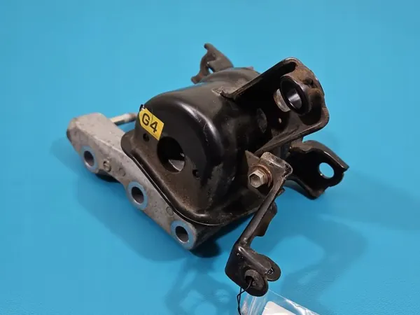 Suporte Motor Direito Lexus NX 14-21 OEM IMPRK1523741 image 2