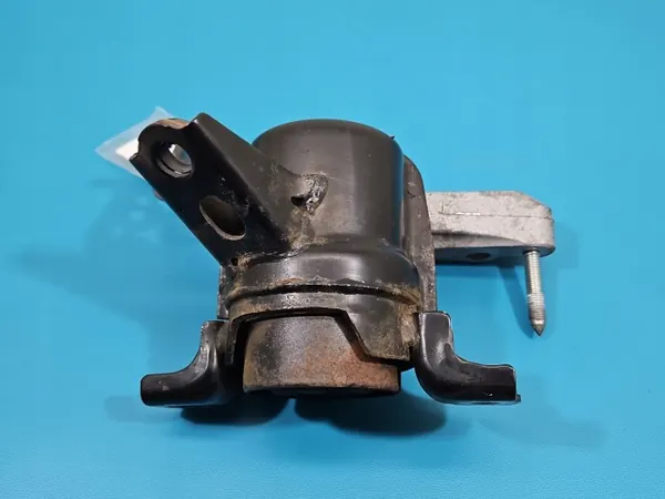Suporte Motor Direito Lexus NX 14-21 OEM IMPRK1523741 image 3