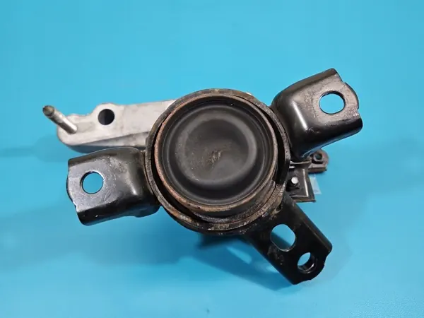 Suporte Motor Direito Lexus NX 14-21 OEM IMPRK1523741 image 4