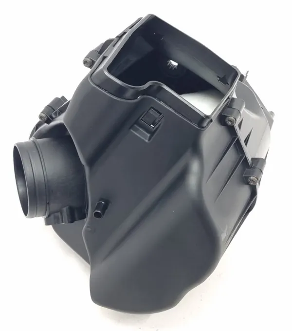 Luftfiltergehäuse OEM 4H0133824T für Audi A8 D4 image 2