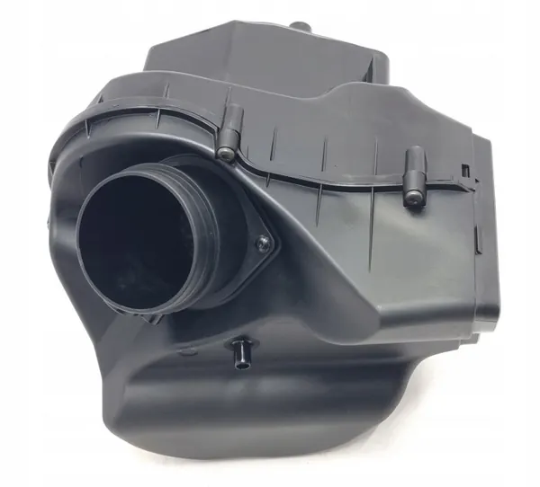 Luftfiltergehäuse OEM 4H0133824T für Audi A8 D4 image 10