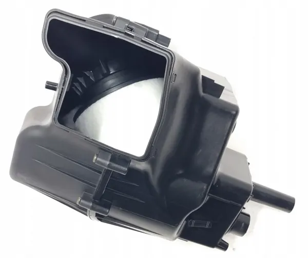 Luftfiltergehäuse OEM 4H0133824T für Audi A8 D4 image 3