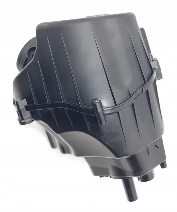 Luftfiltergehäuse OEM 4H0133824T für Audi A8 D4 image 4