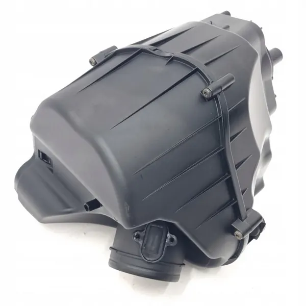 Luftfiltergehäuse OEM 4H0133824T für Audi A8 D4 image 5