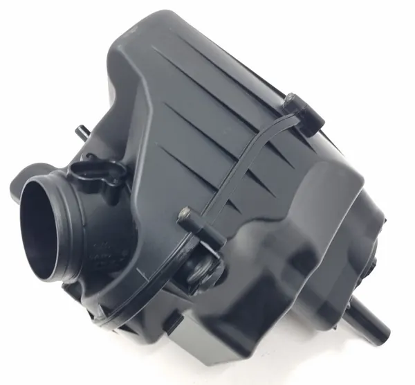 Luftfiltergehäuse OEM 4H0133824T für Audi A8 D4 image 7