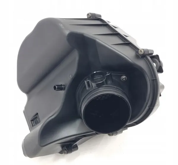 Luftfiltergehäuse OEM 4H0133824T für Audi A8 D4 image 8