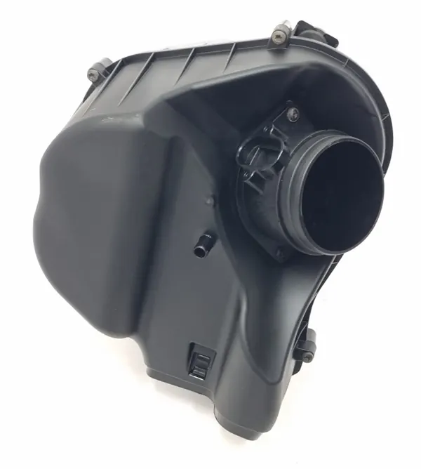 Luftfiltergehäuse OEM 4H0133824T für Audi A8 D4 image 9