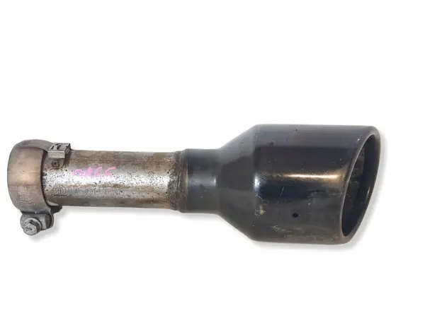 OEM 2511147514D Uitlaatpijp voor Dodge Ram 1500 image 2