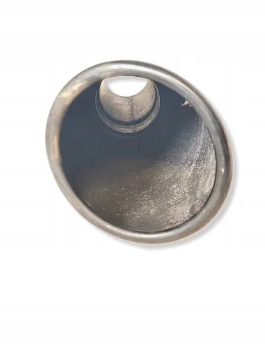 OEM 2511147514D Uitlaatpijp voor Dodge Ram 1500 image 4