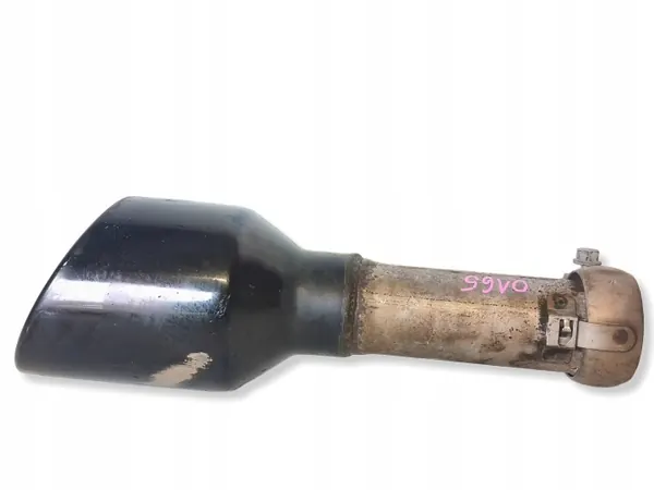 OEM 2511147514D Uitlaatpijp voor Dodge Ram 1500 image 5