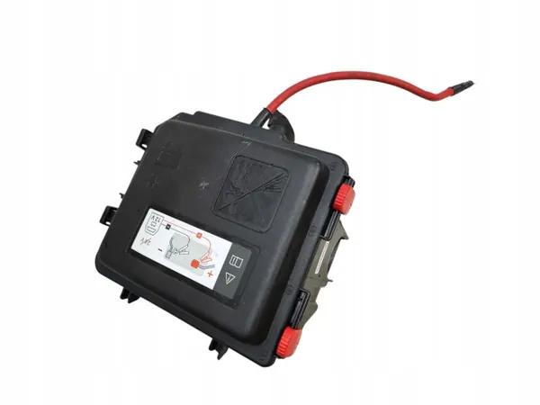 Zekeringkast Jeep Avenger OEM 9824510780 (2022-) image 3