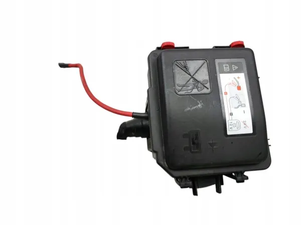 Zekeringkast Jeep Avenger OEM 9824510780 (2022-) image 4
