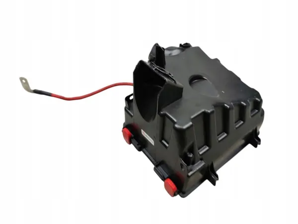 Zekeringkast Jeep Avenger OEM 9824510780 (2022-) image 5