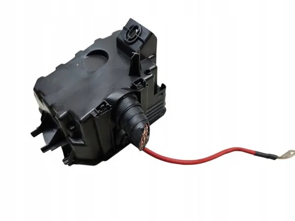 Zekeringkast Jeep Avenger OEM 9824510780 (2022-) image 6
