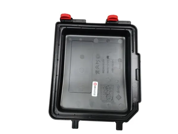Zekeringkast Jeep Avenger OEM 9824510780 (2022-) image 7