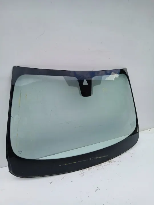 Gebrauchte Frontscheibe OEM 7350595 für BMW X1 F48 image 3