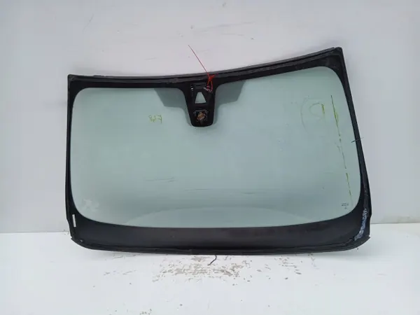 Gebrauchte Frontscheibe OEM 7350595 für BMW X1 F48 image 6