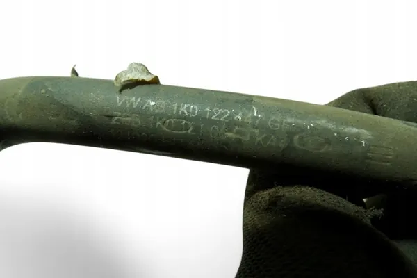 Konvertibel Taklinje / Rör / Slang VW image 2