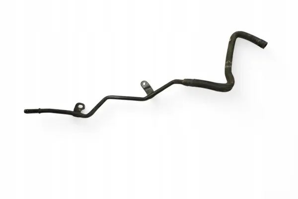 Konvertibel Taklinje / Rör / Slang VW image 3