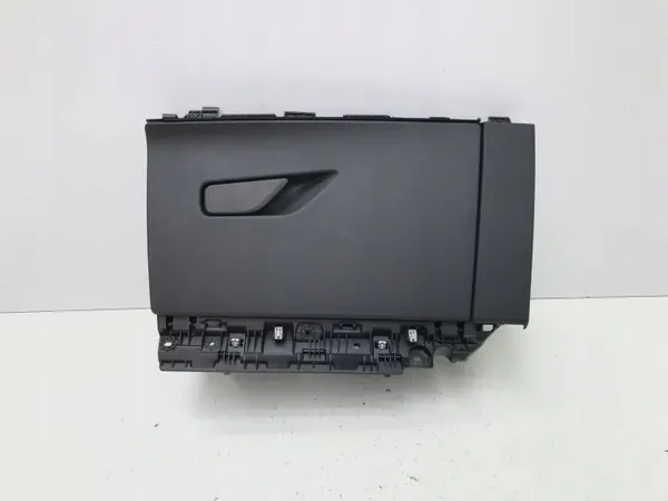 OEM 2607192X Boîte à gants passager pour BMW X1 U11 image 2