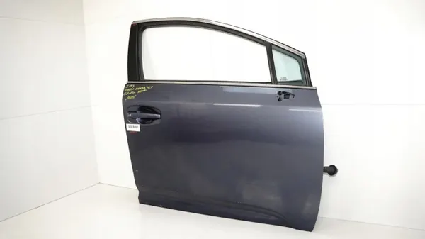 Voor rechter deur OEM 360177749 Toyota Avensis T27 image 3