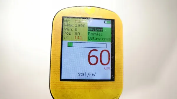 Voor rechter deur OEM 360177749 Toyota Avensis T27 image 8