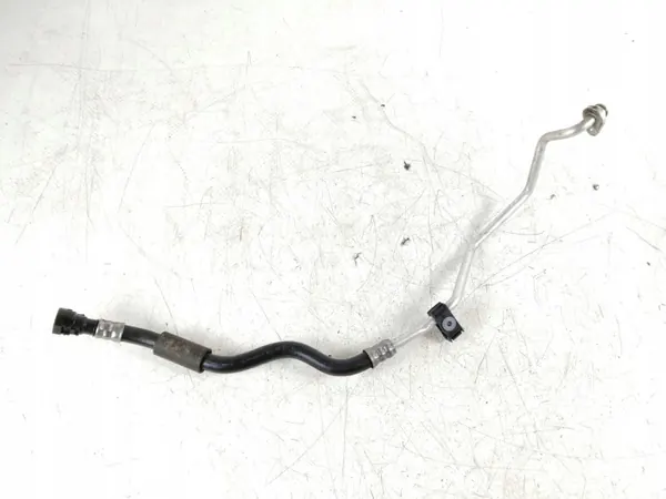 BMW M4 F82/F83 Öljynjäähdytysputki OEM 22846979 image 2