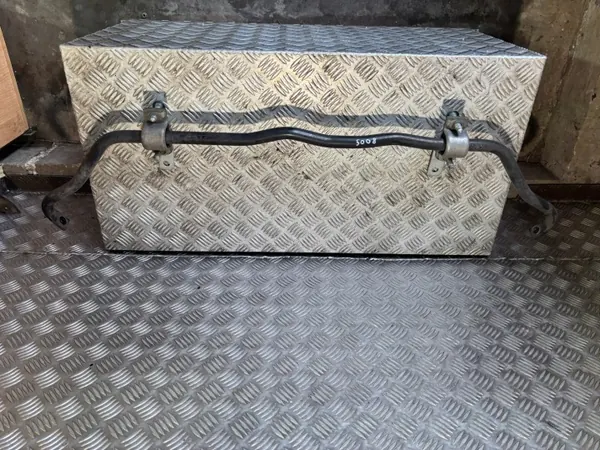 Käytetty stabilointilinkki OEM Unkelpol 0493 Peugeot 5008 II image 2