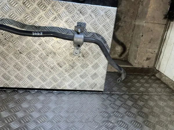 Käytetty stabilointilinkki OEM Unkelpol 0493 Peugeot 5008 II image 4