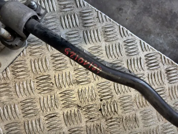 Käytetty stabilointilinkki OEM Unkelpol 0493 Peugeot 5008 II image 5