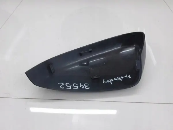 HÖGER SPEGLÅDA CITROEN C5 AIRCROSS image 2