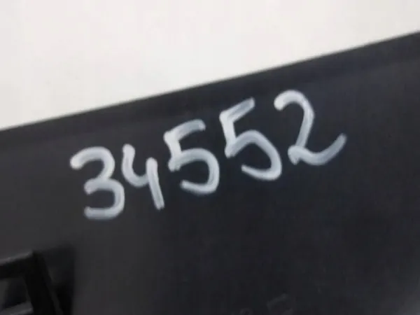 HÖGER SPEGLÅDA CITROEN C5 AIRCROSS image 4