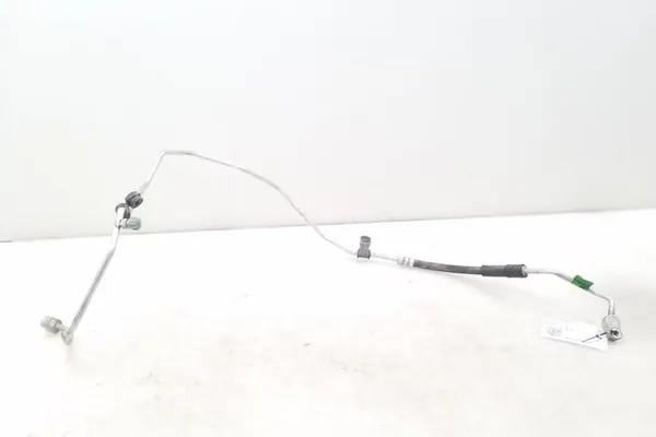 Ilmastointiputket OPEL ANTARA 2.0L diesel 2008 image 2