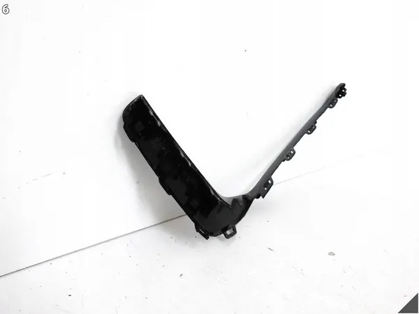 AUDI A6 S6 C8 S-LINE Etuspoileri Vasemmalle 18-24 image 7