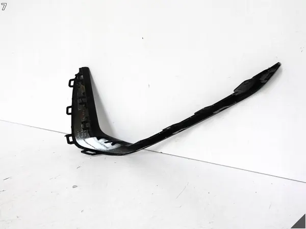 AUDI A6 S6 C8 S-LINE Etuspoileri Vasemmalle 18-24 image 8