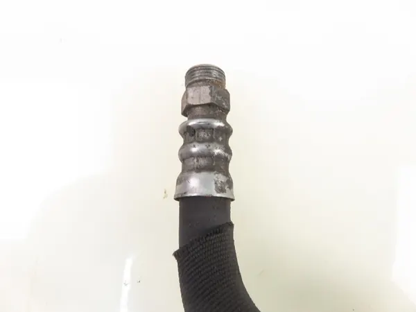 Oljeslang Audi A4 Avant 1.8 TFSI image 7